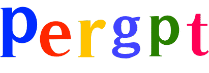 سایت PerGpt